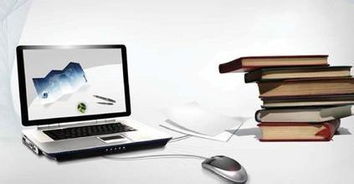 互聯(lián)網(wǎng)營銷策劃與銷售公司命名策略