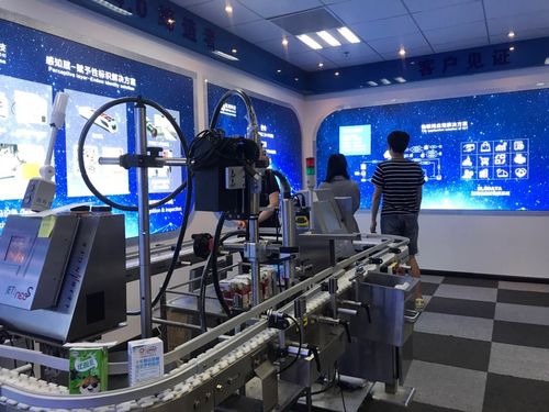 萬(wàn)訊智慧 以科學(xué)算法引領(lǐng)營(yíng)銷策劃行業(yè)變革，重塑互聯(lián)網(wǎng)銷售新范式