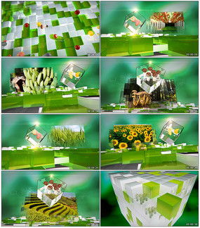 服務產品圖片 服務產品設計素材 紅動中國