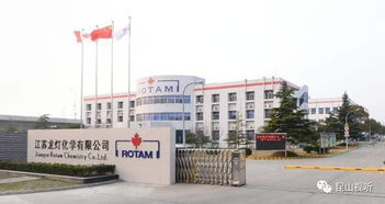 意義重大 以后這些標(biāo)準(zhǔn)昆山企業(yè)說了算,請(qǐng)為他們點(diǎn)贊