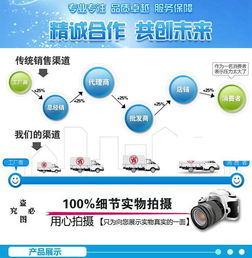 煙苗打孔機 手持煙苗打眼機